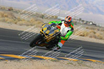 media/Dec-18-2022-SoCal Trackdays (Sun) [[8099a50955]]/Turn 4 Inside (10am)/